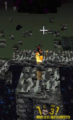 10.JPG