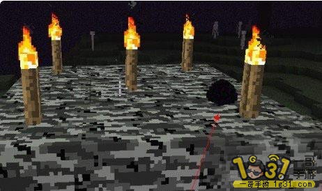11.JPG