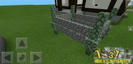 4.JPG