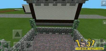 5.JPG