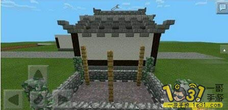 6.JPG