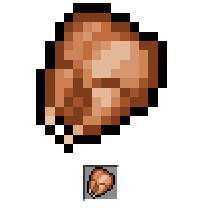 1.JPG