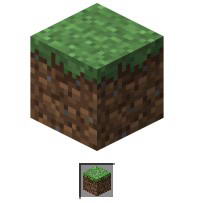 1.JPG