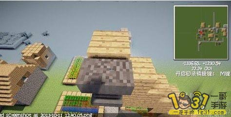 3.JPG
