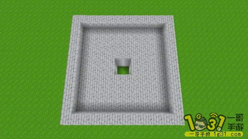 3.JPG