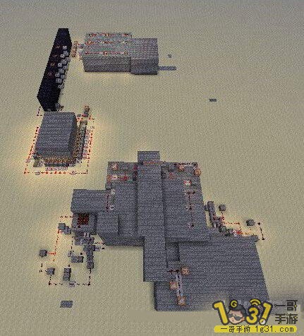 1.JPG