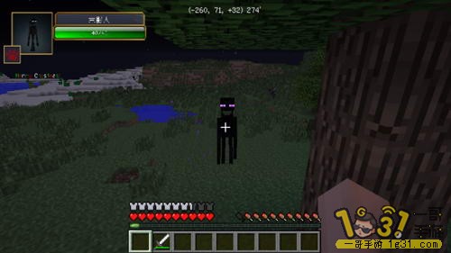 1.JPG