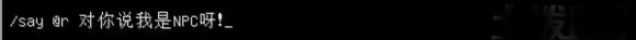 7.JPG