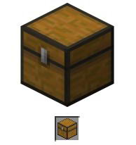 1.JPG