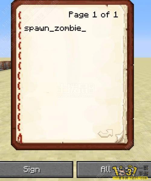 1.JPG
