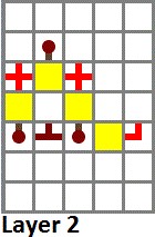 2.jpeg