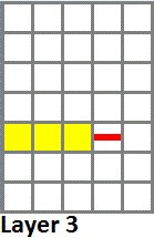 3.jpeg