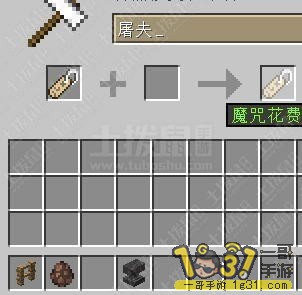 3.JPG