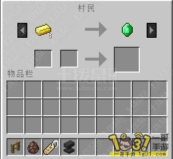 4.JPG