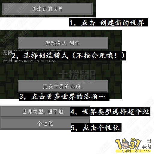 1.JPG