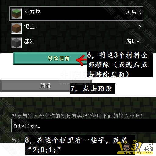 2.JPG