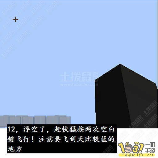 4.JPG
