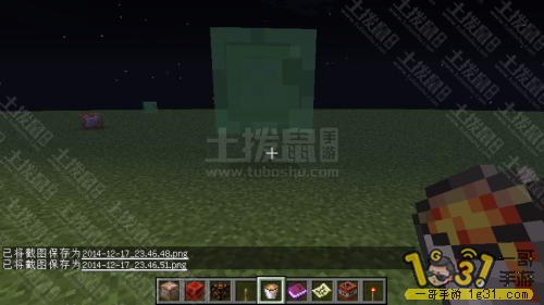 11.JPG