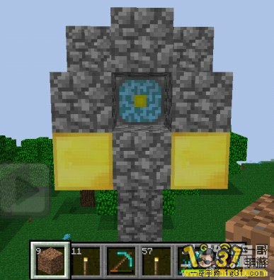 1.jpeg