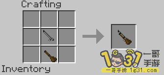 8.png