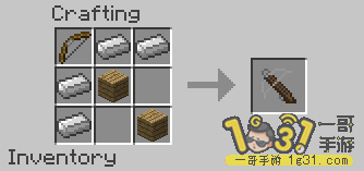 11.png
