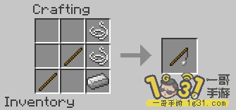 16.png