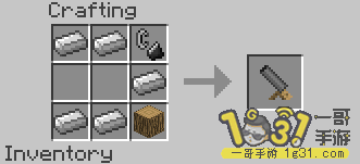 18.png