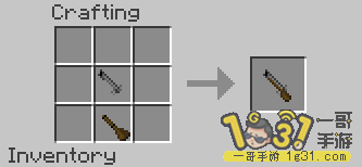 21.png