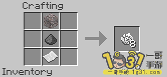 22.png