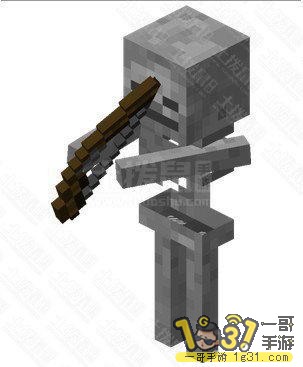 3.JPG