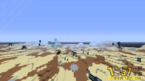 3.JPG
