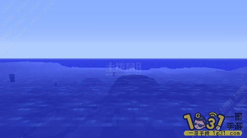 1.JPG