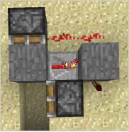 3.JPG