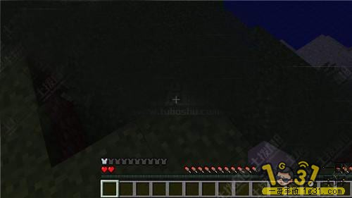 4.JPG