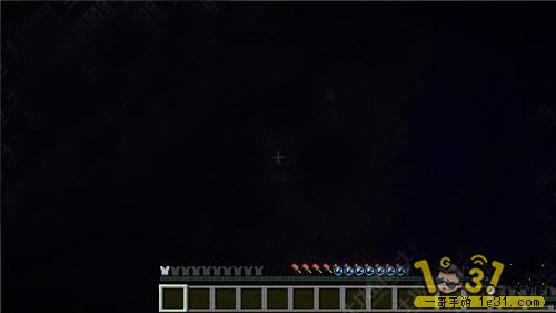 6.JPG