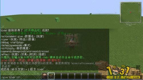 5.JPG