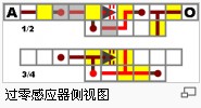 3.jpeg