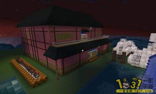 10.JPG