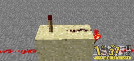 2.jpeg