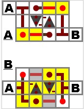 4.jpeg