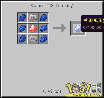 3.png