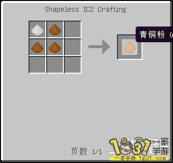 4.png
