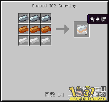 5.png