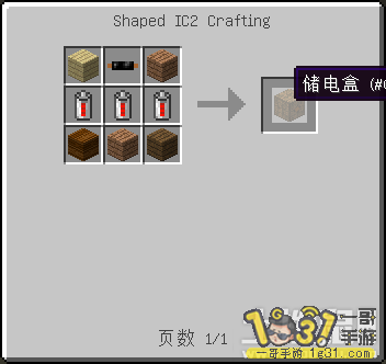 6.png