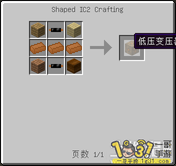9.png