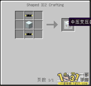10.png