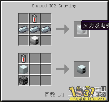 12.png