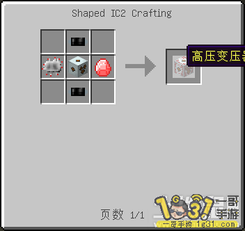 11.png