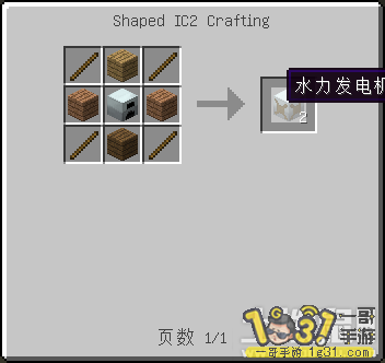 14.png