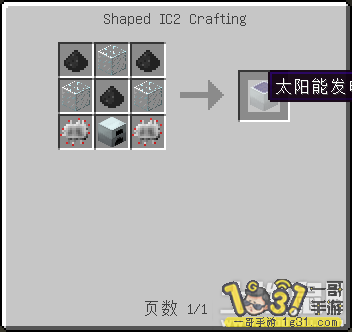 15.png